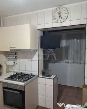 3 camere, 3/4, 72mp, anvelopat, bkoc 1980-Uverturii-Dreptati 