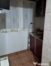 3 camere, 3/4, 72mp, anvelopat, bkoc 1980-Uverturii-Dreptati 