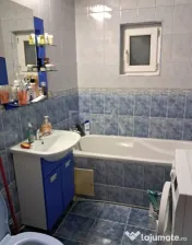 3 camere, 3/4, 72mp, anvelopat, bkoc 1980-Uverturii-Dreptati 