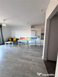 Apartament 2 camere Otopeni/sp.50mp/etaj 1 