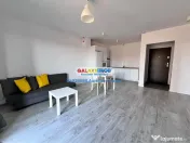 Apartament 2 camere Otopeni/sp.50mp/etaj 1 