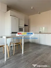 Apartament 2 camere Otopeni/sp.50mp/etaj 1 