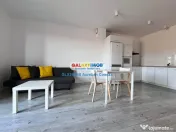 Apartament 2 camere Otopeni/sp.50mp/etaj 1 
