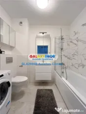 Apartament 2 camere Otopeni/sp.50mp/etaj 1 