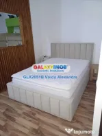 Garsoniera Bloc Nou Berceni - Aparatorii Patriei - 5 Min Me