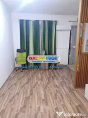 Garsoniera Bloc Nou Berceni - Aparatorii Patriei - 5 Min Me 