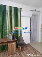 Garsoniera Bloc Nou Berceni - Aparatorii Patriei - 5 Min Me 