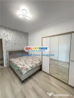 Apartament 2 Cam Berceni - Brancoveanu - Grand Arena - LUX