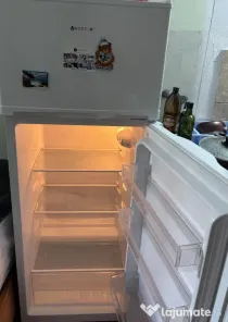Frigider Vortex