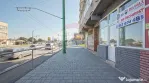 Comision 0% | Spatiu Comercial Stradal - Vad Pietonal si ...