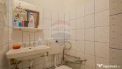 Comision 0% | Spatiu Comercial Stradal - Vad Pietonal si ... 
