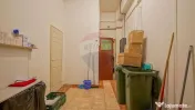 Comision 0% | Spatiu Comercial Stradal - Vad Pietonal si ... 