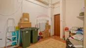 Comision 0% | Spatiu Comercial Stradal - Vad Pietonal si ... 