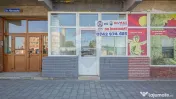 Comision 0% | Spatiu Comercial Stradal - Vad Pietonal si ... 