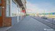 Comision 0% | Spatiu Comercial Stradal - Vad Pietonal si ... 