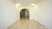 Comision 0% | Spatiu Comercial Stradal - Vad Pietonal si ... 