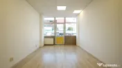Comision 0% | Spatiu Comercial Stradal - Vad Pietonal si ... 