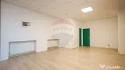 Comision 0% | Spatiu Comercial Stradal - Vad Pietonal si ... 
