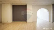 Comision 0% | Spatiu Comercial Stradal - Vad Pietonal si ... 