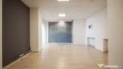 Comision 0% | Spatiu Comercial Stradal - Vad Pietonal si ... 