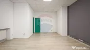 Comision 0% | Spatiu Comercial Stradal - Vad Pietonal si ... 