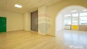 Comision 0% | Spatiu Comercial Stradal - Vad Pietonal si ... 