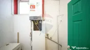Comision 0% | Spatiu Comercial Stradal - Vad Pietonal si ... 