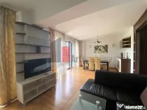 3 Camere Kiseleff
