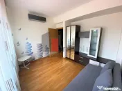 3 Camere Kiseleff 