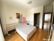 3 Camere Kiseleff 