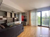3 Camere Kiseleff 