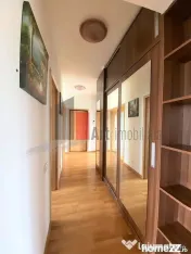 3 Camere Kiseleff 