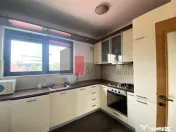 3 Camere Kiseleff 