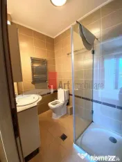 3 Camere Kiseleff 