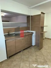 Inchiriere Spatiu Birouri Unirii - Piata Alba Iulia 