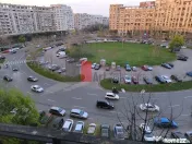 Inchiriere Spatiu Birouri Unirii - Piata Alba Iulia 