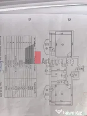 Inchiriere Spatiu Birouri Unirii - Piata Alba Iulia 