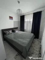 Apartament 2 camere decomandat Emil Racoita / Aparatorii ...