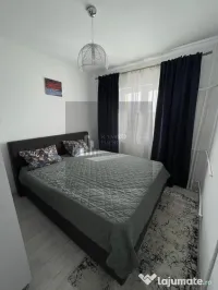 Apartament 2 camere decomandat Emil Racoita / Aparatorii ... 