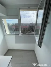 Apartament 2 camere decomandat Emil Racoita / Aparatorii ... 