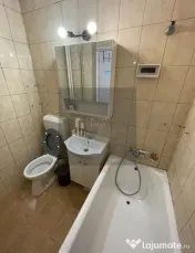 Apartament 2 camere decomandat Emil Racoita / Aparatorii ... 