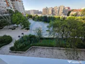 4 camere - etaj 1 - 94mp -mobilat-utilat- centrala - parc... 
