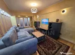 4 camere - etaj 1 - 94mp -mobilat-utilat- centrala - parc...
