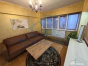 4 camere - etaj 1 - 94mp -mobilat-utilat- centrala - parc... 