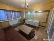 4 camere - etaj 1 - 94mp -mobilat-utilat- centrala - parc... 