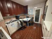 4 camere - etaj 1 - 94mp -mobilat-utilat- centrala - parc... 