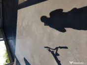 Beton amprentat și elicopterizat pavaj construcții tencuială decorativa pavele 