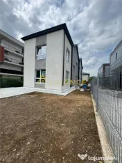 Vila P 1 M | 5 camere - 4 bai | Primarie Popesti 