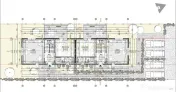 Vila P 1 M | 5 camere - 4 bai | Primarie Popesti 