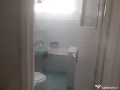 Apartament Cu 2 Camere Semidecomandate - Etaj 3 Zona Ultracentrala 
